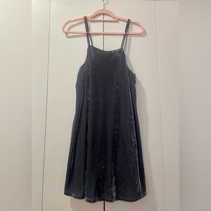 Urban Outfitters Dress Size L